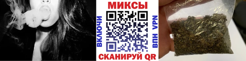 Купить где  Лагань  БУТИРАТ BDO 