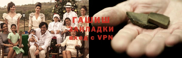 МДПВ Беломорск