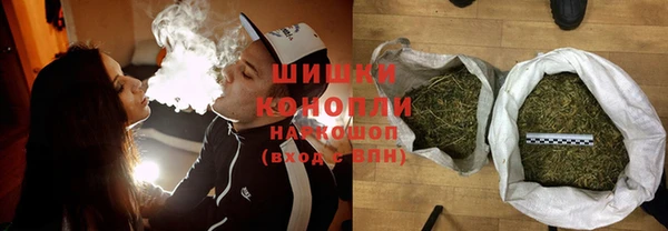 МДПВ Беломорск
