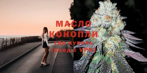 молекула духа Балахна