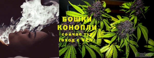 МДПВ Беломорск
