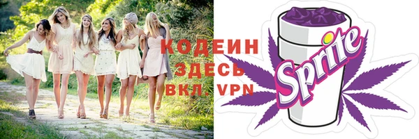 молекула духа Балахна